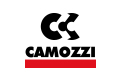 Logo Image