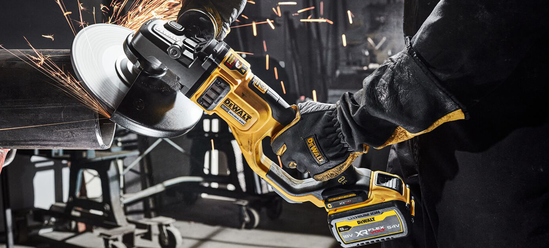 dewalt