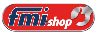 Fmi Shop