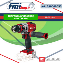 Einhell