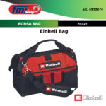Borsa Einhell Bag 45/29